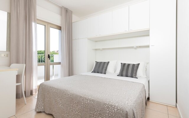 Residence Quadrifoglio