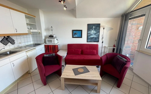 Am Deich Norden in Norden