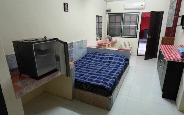 RTW Residence