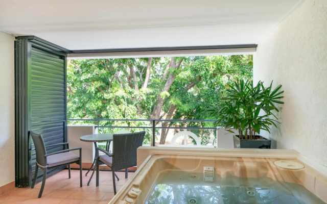 Regal Port Douglas