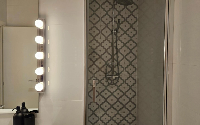 Apartment Kaptol by inZagreb