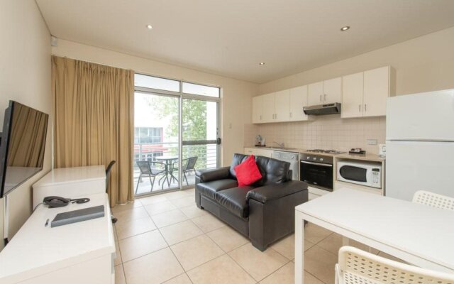 Mawson Lakes Hotel & Function Centre