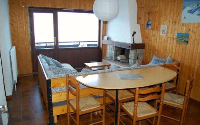 Chinaillon Grand Bornand