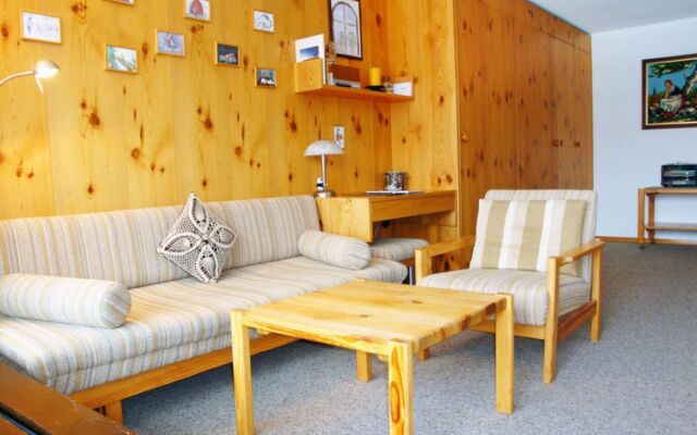 Acletta (Utoring) 11345