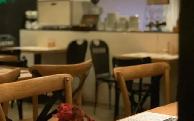 Aparthostel Warszawa