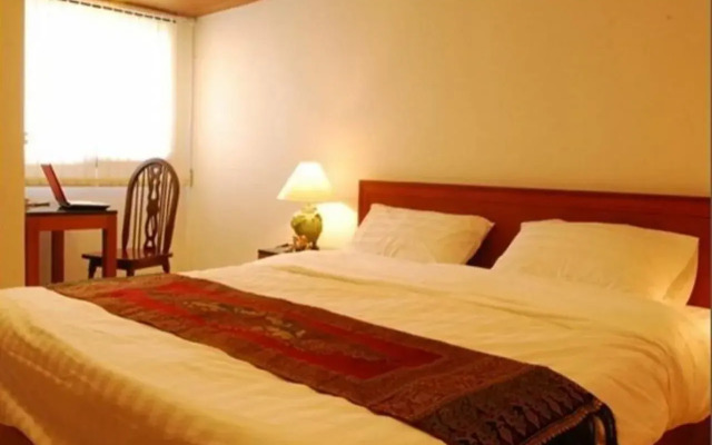 KPP Residence Bangkok