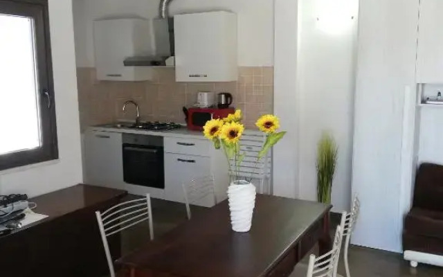 Tigellio Apartment-Central-Views-Terrace Q6426