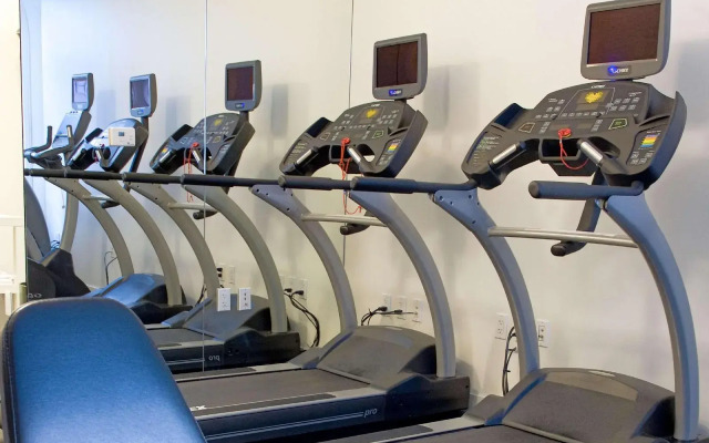 Ames, A Morgans Original