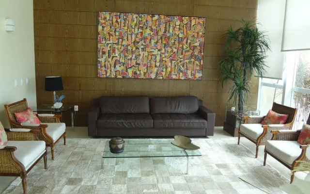 L'Authentique Cristal Hotel