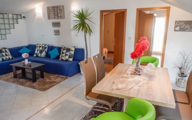 Patak's Place
