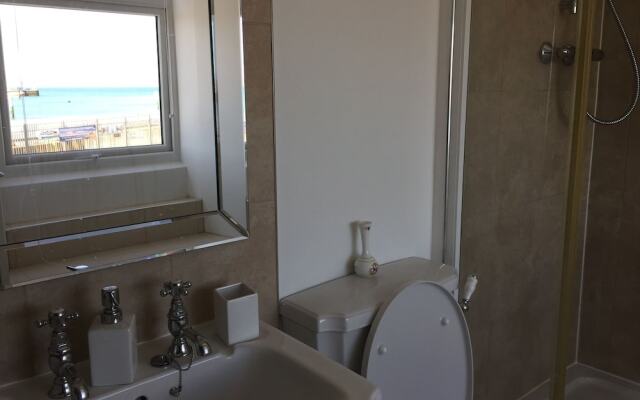 The Haven Guest House