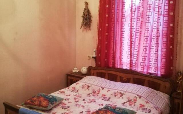 Kutaisi guesthouse