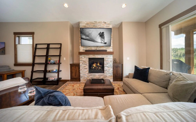 65 Bluestem by Stay Winter Park