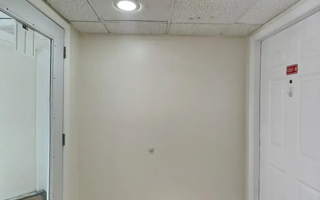 St Thomas Square #1204c