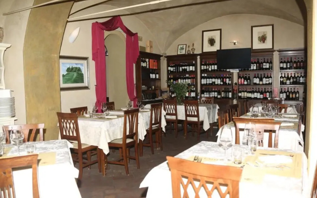 Locanda Guidi