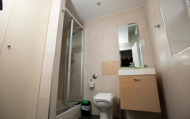 W6 Hotel Hammersmith
