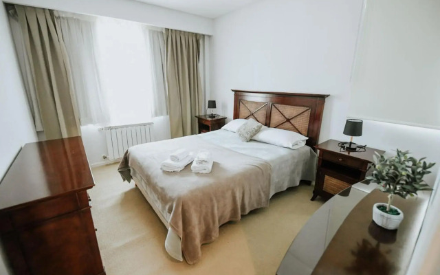 Aunaisin- Edificio Fadul 2E