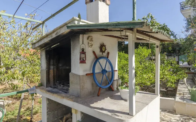 House Jadranka