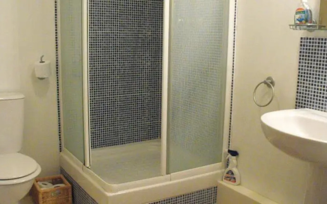 Chambres dHôtes Maison dAntoine