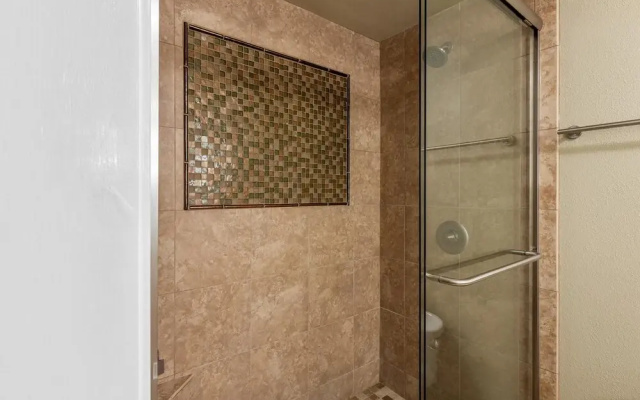 Kaanapali Alii 411