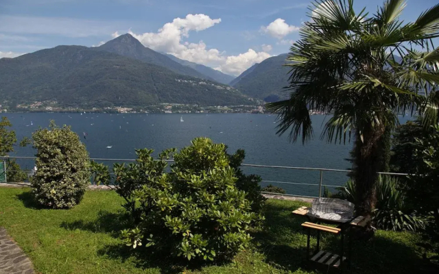 Red House