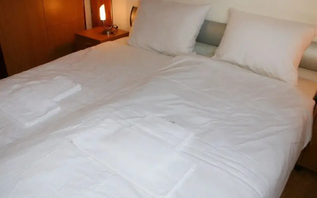 Am Sternberg 105 Frankenau