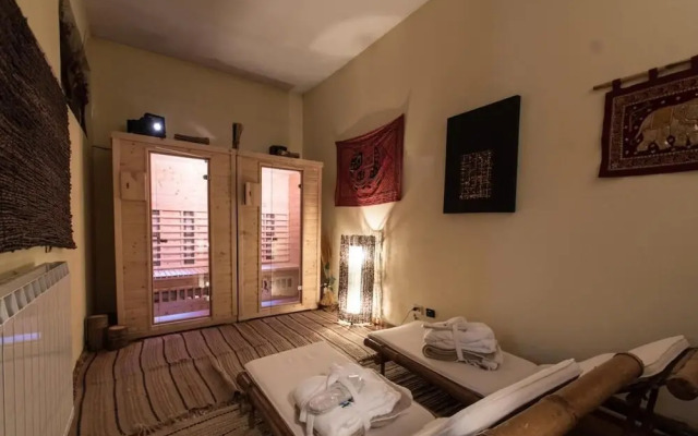 Residence Limone