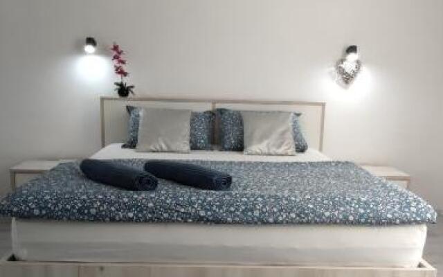 Andira Residence