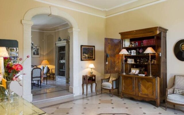 Chateau Talaud