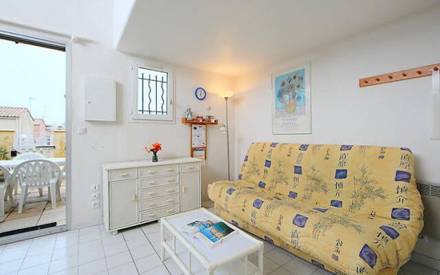 Villa Le Florid Verzasca 34348