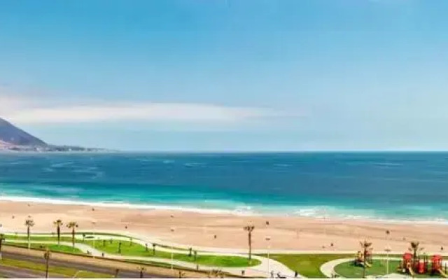 EDIFICIO MIRADOR PLAYA BRAVA 2 (se da factura)