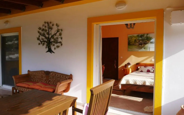 Casa di Luce