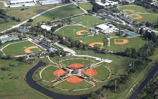 SureStay Plus Hotel by Best Western Vero Beach
