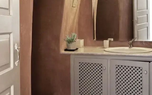 Ambelia Traditional Villas