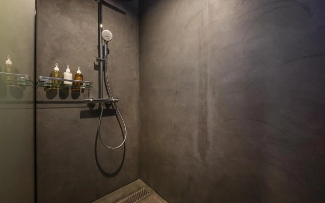 Kishoan - Vacation STAY 09054v