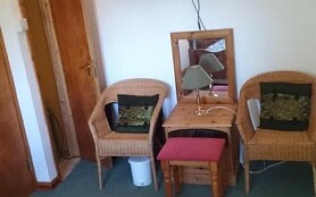 Shiralee Bed & Breakfast