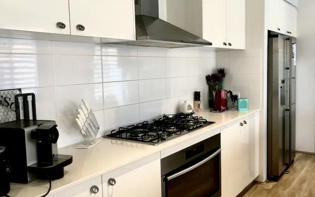Be Wowed by Bayou, Family Friendly,  Beach, Wifi