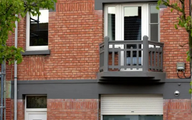vakantiehuis-oyenkerke 2