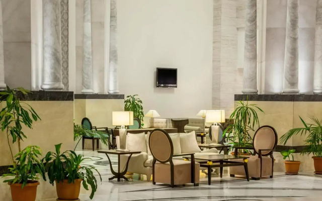 Melas Lara Hotel - All Inclusive