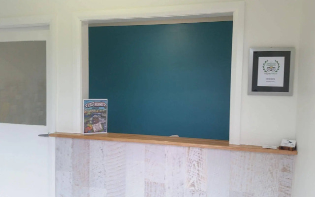 Karuah Riverside Motel