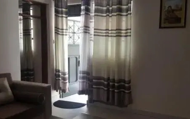 Buki Suites