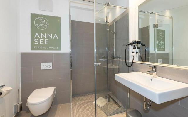 Apartmentvilla Anna See Apartmentvilla Anna See 3-02