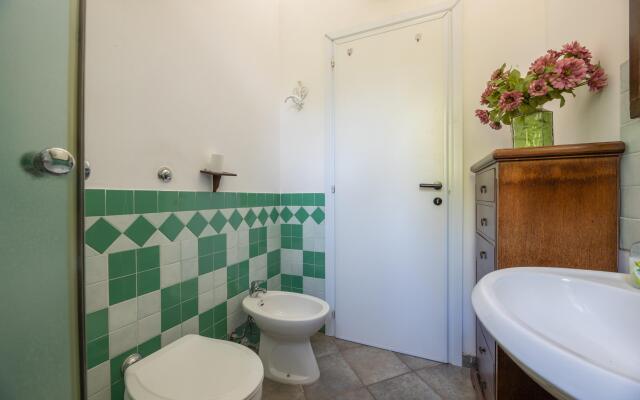 Villa Corallo in Martina Franca