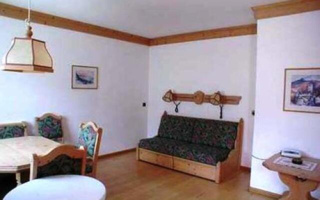 Residence Unterhuber