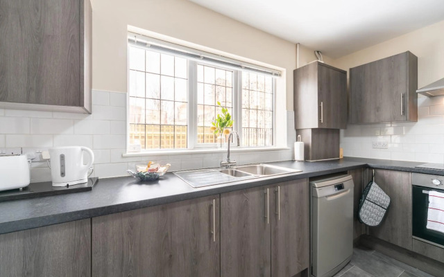 Thy Grace By Jesouth