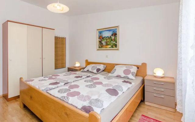 Apartment Hrg