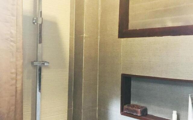 Retreat Siargao Resort