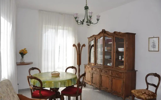Villa Erade