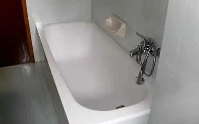casa 21