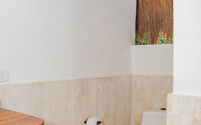 U-GO Magnífica casa con piscina junto al Mar